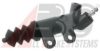 TOYOT 3147017050 Slave Cylinder, clutch